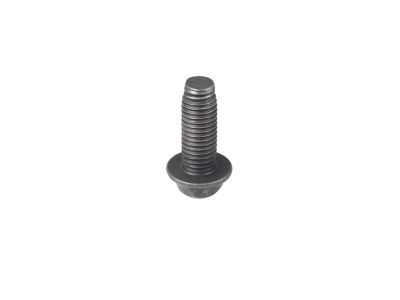 Mopar 6512715AA Screw-TORX