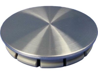 Mopar 52005732 Wheel Center Cap