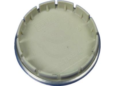Mopar 52005732 Wheel Center Cap