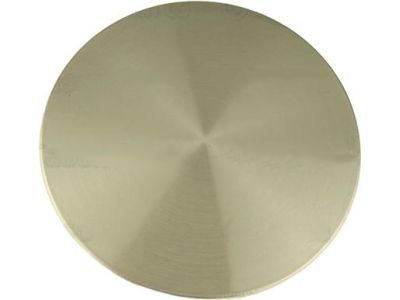 Mopar 52005732 Wheel Center Cap