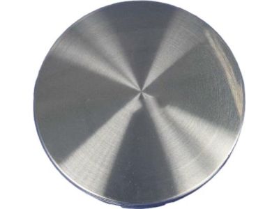Mopar 52005732 Wheel Center Cap
