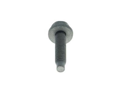 Mopar 6503929 Screw-CONED Pilot