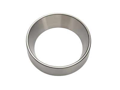 Mopar 2800485 Cup-Drive PINION