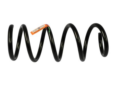 Mopar 5168675AB Front Coil Spring Right