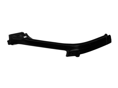 Mopar 55372672AA REINFMNT-A-Pillar