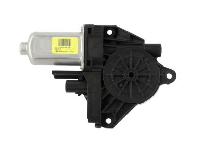 Mopar 68079285AB Rear Door Window Regulator Motor