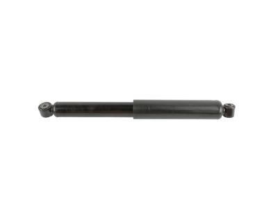 Mopar 52125307AB ABSORBER-Suspension