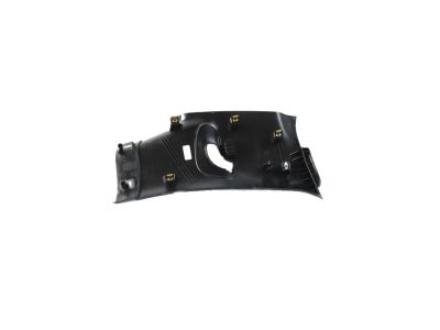 Mopar 6BN38TX7AB Panel-C Pillar