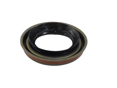 Mopar 68400358AB DRIVE PINION