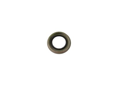Mopar 68400358AB DRIVE PINION