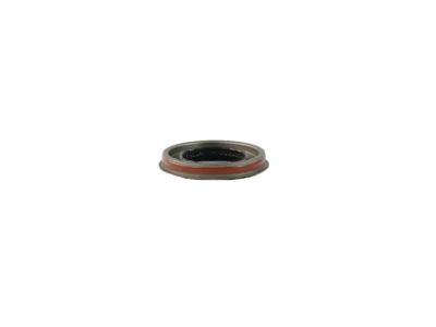 Mopar 68400358AB DRIVE PINION