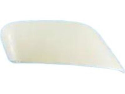 Mopar 6LL31KWHAA Cap-Mirror