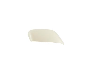 Mopar 6LL31KWHAA Cap-Mirror