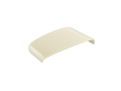 Mopar 6LL31KWHAA Cap-Mirror