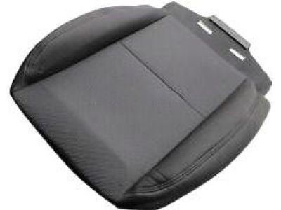 Mopar 68405377AA Seat