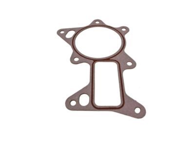 Mopar 4666068AC Gasket-Water Pump