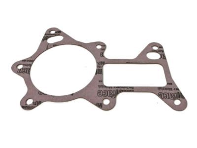 Mopar 4666068AC Gasket-Water Pump