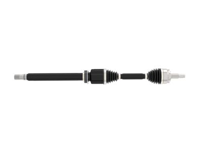 Mopar 68254468AA Axle Half Shaft