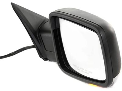 Mopar 68231240AI Outside Rearview