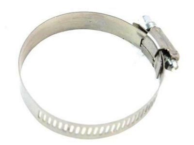 Mopar 2448763 Clamp-Hose