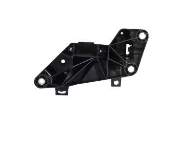 Mopar 68292238AC Module Bracket