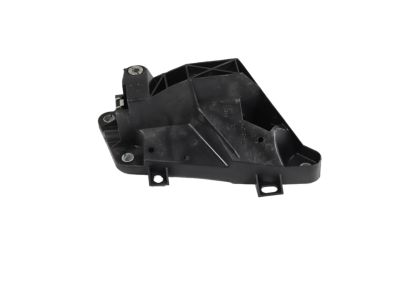 Mopar 68292238AC Module Bracket