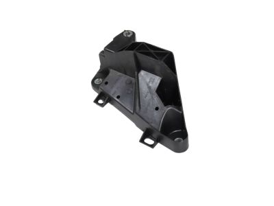 Mopar 68292238AC Module Bracket