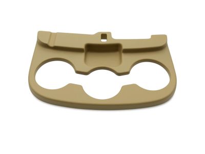 Mopar 5NP47HL1AA Bezel-Cup Holder