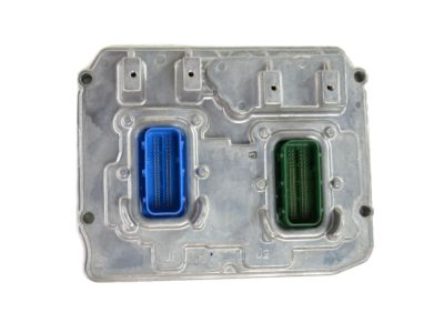 Mopar 68293842AB Module-Engine Controller