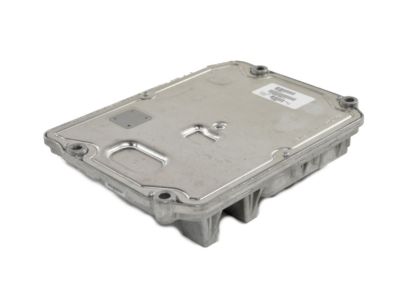 Mopar 68293842AB Module-Engine Controller
