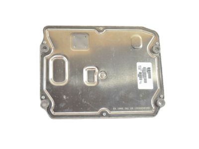Mopar 68293842AB Module-Engine Controller