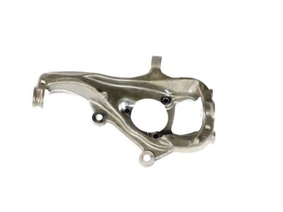 Mopar 68329807AA Front Knuckle Left