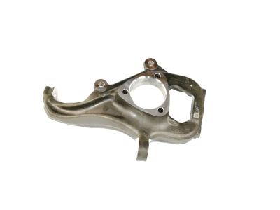 Mopar 68329807AA Front Knuckle Left