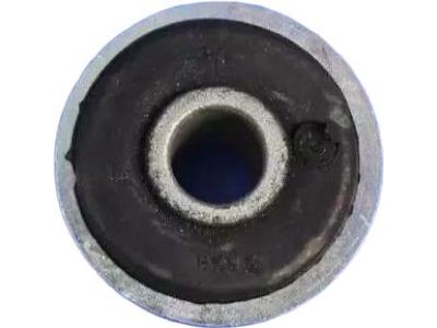Mopar 68239503AA BUSHING-Spring