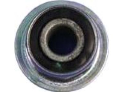 Mopar 68239503AA BUSHING-Spring