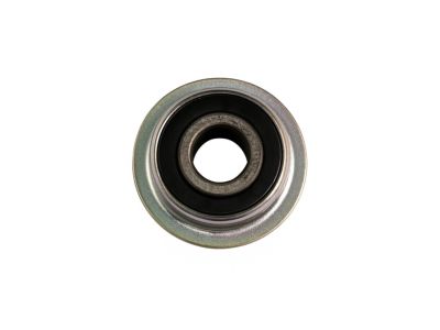 Mopar 68239503AA BUSHING-Spring