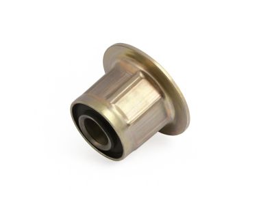 Mopar 68239503AA BUSHING-Spring