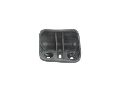 Mopar 68284391AA Seal-Door Check