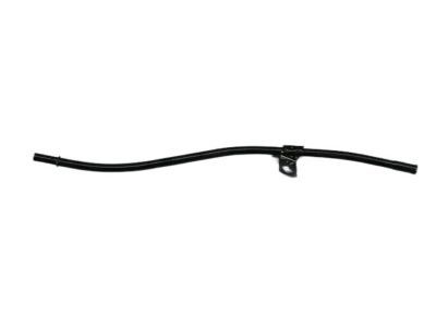 Mopar 53020926 Tube-Oil Gauge