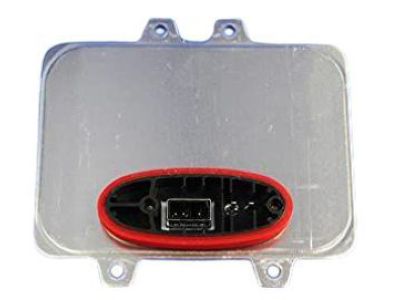 Mopar 68030815AA Cover-Hid BALLAST