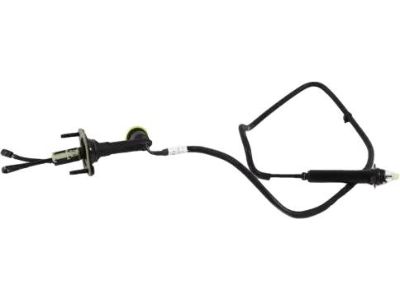 Mopar 52110496AA Cylinder