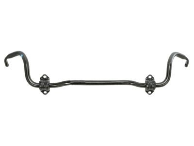 Mopar 68213310AA Bar-Front