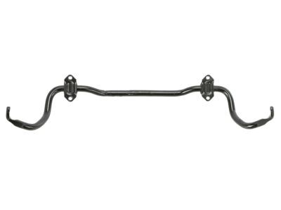 Mopar 68213310AA Bar-Front