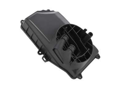 Mopar 68089109AA Housing-A/C And Heater Lower