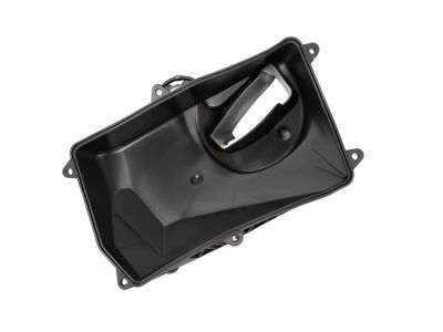 Mopar 68089109AA Housing-A/C And Heater Lower