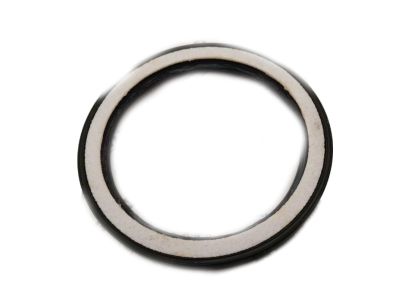 Mopar 68440358AA Gasket
