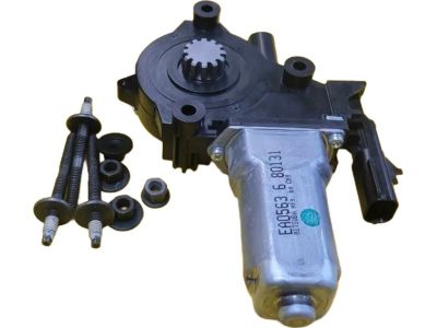 Mopar 5056031AD Window Regulator Motor