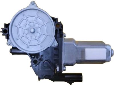 Mopar 5056031AD Window Regulator Motor