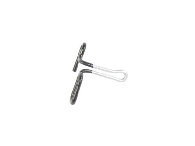 Mopar 68241551AB Bracket-Parking Brake