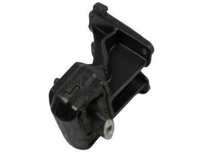 Mopar 55366665AB INSULATOR-Engine Mount